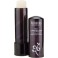 Benecos Balsam de buze OLIVE  4,5 gr