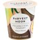 Harvest Moon- Iaurt din lapte de cocos cu mango si fructul pasiunii, 125