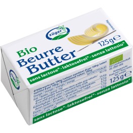 Frischkaserei Zuger unt fara lactoza, 125 gr Frischkaserei Zuger unt fara lactoza, 125 gr