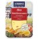 Sobbeke Gouda feliata, 150 gr