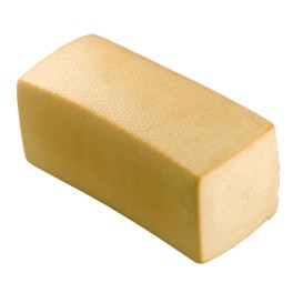 DENNREE Gouda, afumata, circa 2,7kg, 5 saptamani maturare