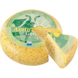 Aurora Gold -  busuioc / usturoi, 4,5 kg