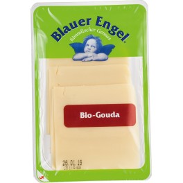 Blauer Engel Grouda, 100 gr, fara lactoza