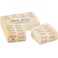 Casale del Sole Taleggio DOP, 2,1 kg Stuck