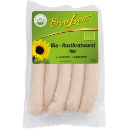 Carne si mezeluri Ludwigsluster carnaciori fini Carne si mezeluri Ludwigsluster carnaciori fini
