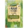DENNREE Branza cu piper feliata, pachet de 150 gr