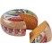 Hooidammer Hooidammer pesto rosu, aproximativ  4 cm 6 saptamani