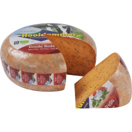 Hooidammer Hooidammer pesto rosu, aproximativ 4 cm 6 saptamani Hooidammer Hooidammer pesto rosu, aproximativ 4 cm 6 saptamani