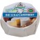 Klosterkaserei Schlierbach Camembert de oaie, 140 gr