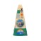 Montanari Parmigiano Reggiano DOP, SB 200 gr
