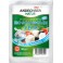 Andechser Natur - Feta din lapte de oaie, 180 grame