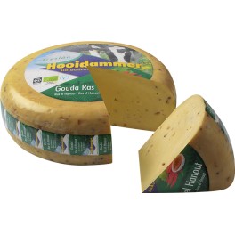 Hooidammer Hooidammer ras el hanout, aproximativ 4,5 cm Hooidammer Hooidammer ras el hanout, aproximativ 4,5 cm