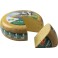 Hooidammer Hooidammer ras el hanout, aproximativ  4,5 cm
