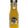 Viboo Chia Smoothie cu mere, mango, maracuja, 250 ml