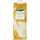 DENNREE bautura ovaz, ambalaj 1 L