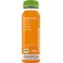 Antidote - Suc bio de morcovi pentru copii 250 ml