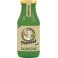 Proviant smoothie verde de spanac, morcov, mango si menta