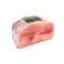 Gran Brianza Prosciutto Cotto 3kg