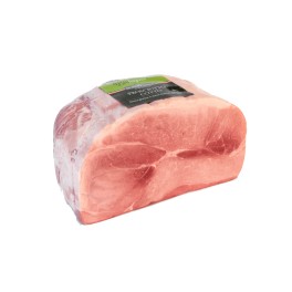 Gran Brianza Prosciutto Cotto 3kg