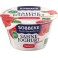 Sobbeke crema de iaurt de zmeura, 150 g