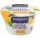 Sobbeke Crema Iaurt Mango,  150 gr