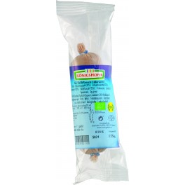 Konigsh Carnat din ficat de vita, 125 gr Konigsh Carnat din ficat de vita, 125 gr