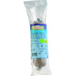 Konigsh Carnat din ficat, 125 gr