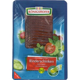 Konigsh sunca de vita feliata, 80 gr Konigsh sunca de vita feliata, 80 gr