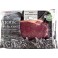 Good Herdsmen friptura de vita Angus, 200gr