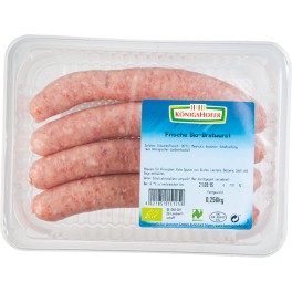 Konigsh Carnati proaspeti 250 gr Konigsh Carnati proaspeti 250 gr