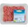 Konigsh Carne tocata mixta, 400gr