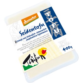 Taifun tofu delicat, pachet de 400 gr