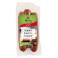 Topas Wheaty carnati vegan taranesti, 150 gr