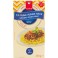 Viana 1/2 Punds amestec veggie 250 gr