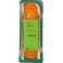 Topas Wheaty salam feliat, 100 gr