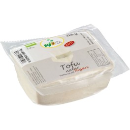 Sojvita Tofu natur, 225 gr Sojvita Tofu natur, 225 gr
