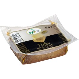 Sojvita Tofu afumat, 200 gr