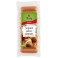 Topas Wheaty carnati vegan Winzi-Weenies, 200 gr