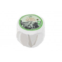 L'Agasse du Larzac, aproximativ 750 gr, maturata 3 luni L'Agasse du Larzac, aproximativ 750 gr, maturata 3 luni