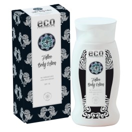 Cosmetice eco lotiune de corp SPF 10, 200 ml Cosmetice eco lotiune de corp SPF 10, 200 ml