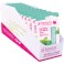 Benecos Balsam de buze menta, 4,8 gr