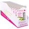 Benecos Balsam de buze clasic, 4,8 gr