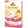 Holle  Bio-Juniormusli multicereale cu fructe, 250 gr pachet