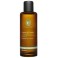 Primavera life, Ulei de grapefruit si lamai verzi (lime) - Sauna, 100 ml