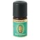 Primavera life, Grapefruit si Salvie, 5 ml flacon