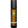 Primavera life, Roll-on aromatic "Minte limpede", 10 ml flacon