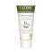 Cattier Crema de maini cu argila, tub de 75 ml