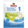 Holle, Lapte bio pentru bebelusi (1 an), din lapte de capra, 1,20 gr pachet