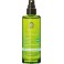 Primavera life, apa menta bio, 100 ml
