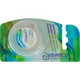 Yaweco ata dentara 40 de metri, 1 buc Yaweco ata dentara 40 de metri, 1 buc